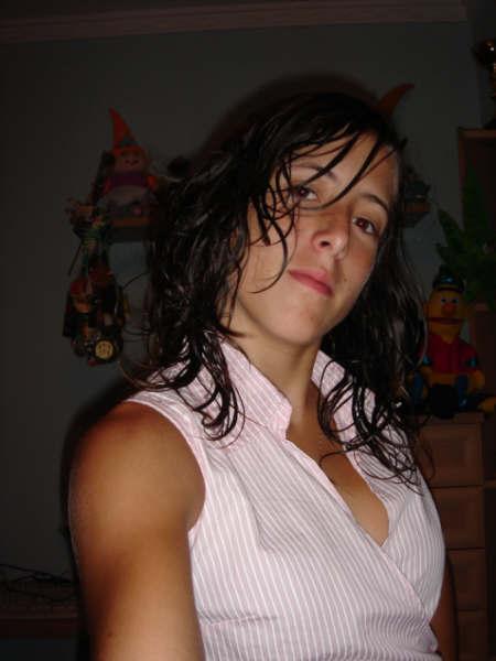 souhaila